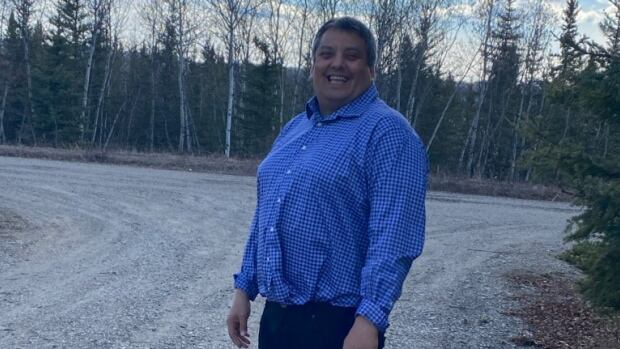 Suspended chief of Selkirk First Nation asks courts to reinstate him