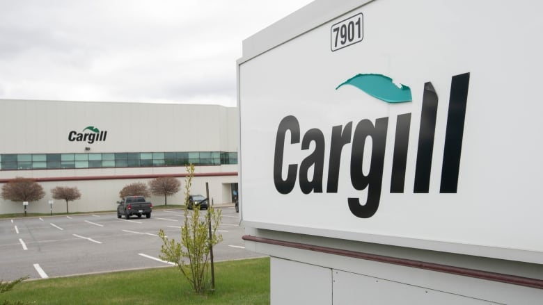 Cargill