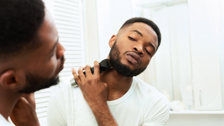 Expert At Home Grooming Tips For Men Cbc Life 8728