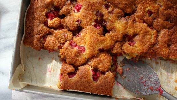 Picnic-perfect dishes for outdoor pandemic dining
