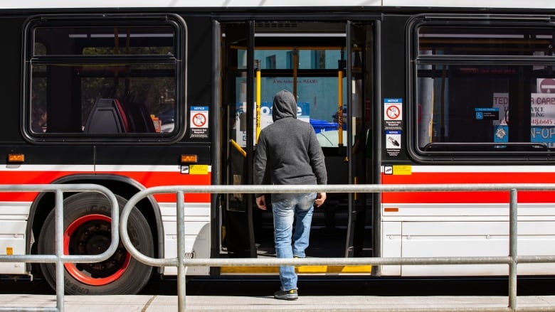 TTC Customer Service on X: Great news! We finished phase 3 of the