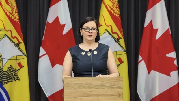 N B Covid 19 Roundup You Can All Get Your Hair Cut And See More