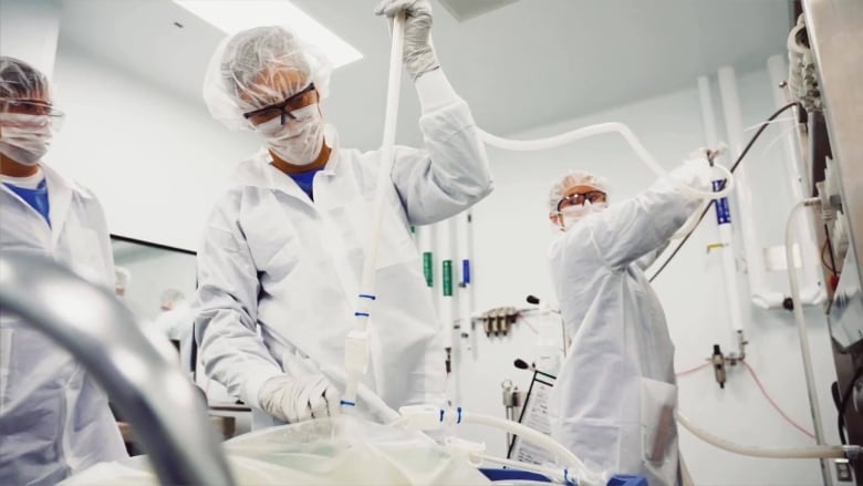 Bharat Biotech's Covid-19 vaccine clinical trials done on 375 volunteers