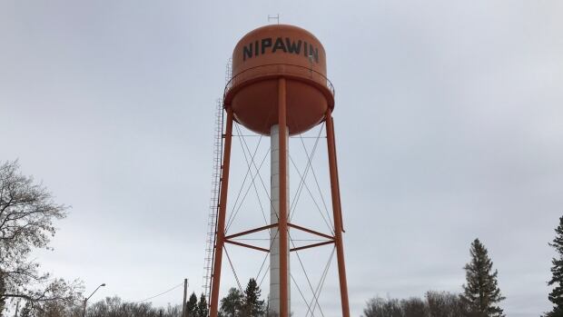 Nipawin man allegedly assaults landlord due to anger over COVID-19 restrictions
