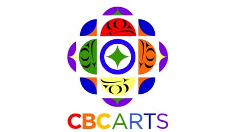 June logo by Margaret August. Margaret August