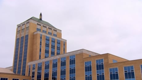 The House of Assembly will reconvene on June 9 to conduct public business which fell to the wayside due to the disruption of COVID-19. Confederation Building