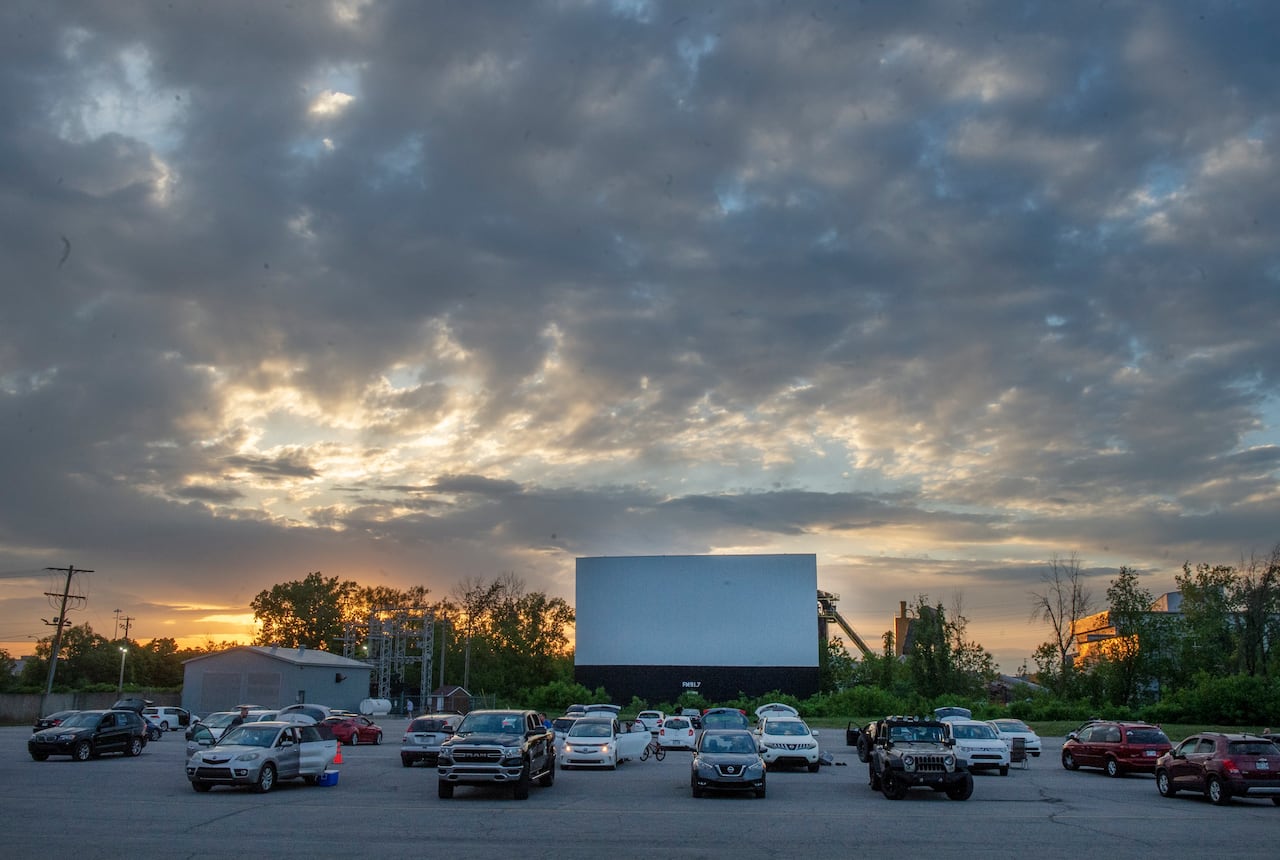 drive in movies sacramento bradshaw showtimes Record Weblogs Pictures