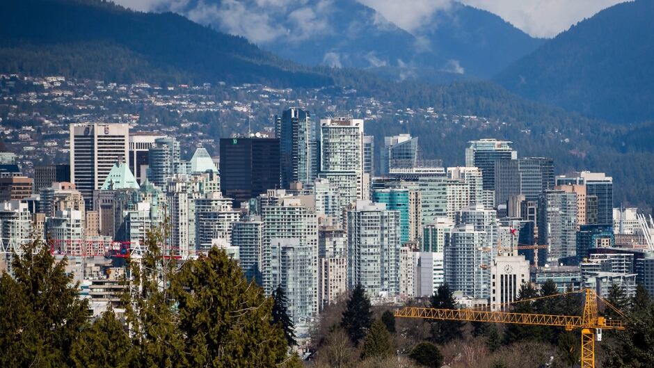 cbc.ca - Mark Ting - Why real estate prices continue to rise despite the pandemic