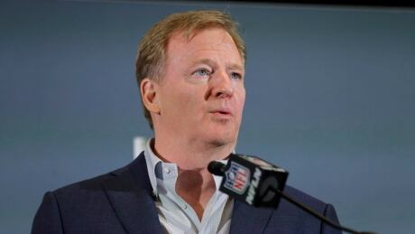 After raising $44 million US in donations through its Inspire Change program, the National Football League has pledged an additional $206 million to social injustice initiatives on Thursday. Reopening Facilities Football