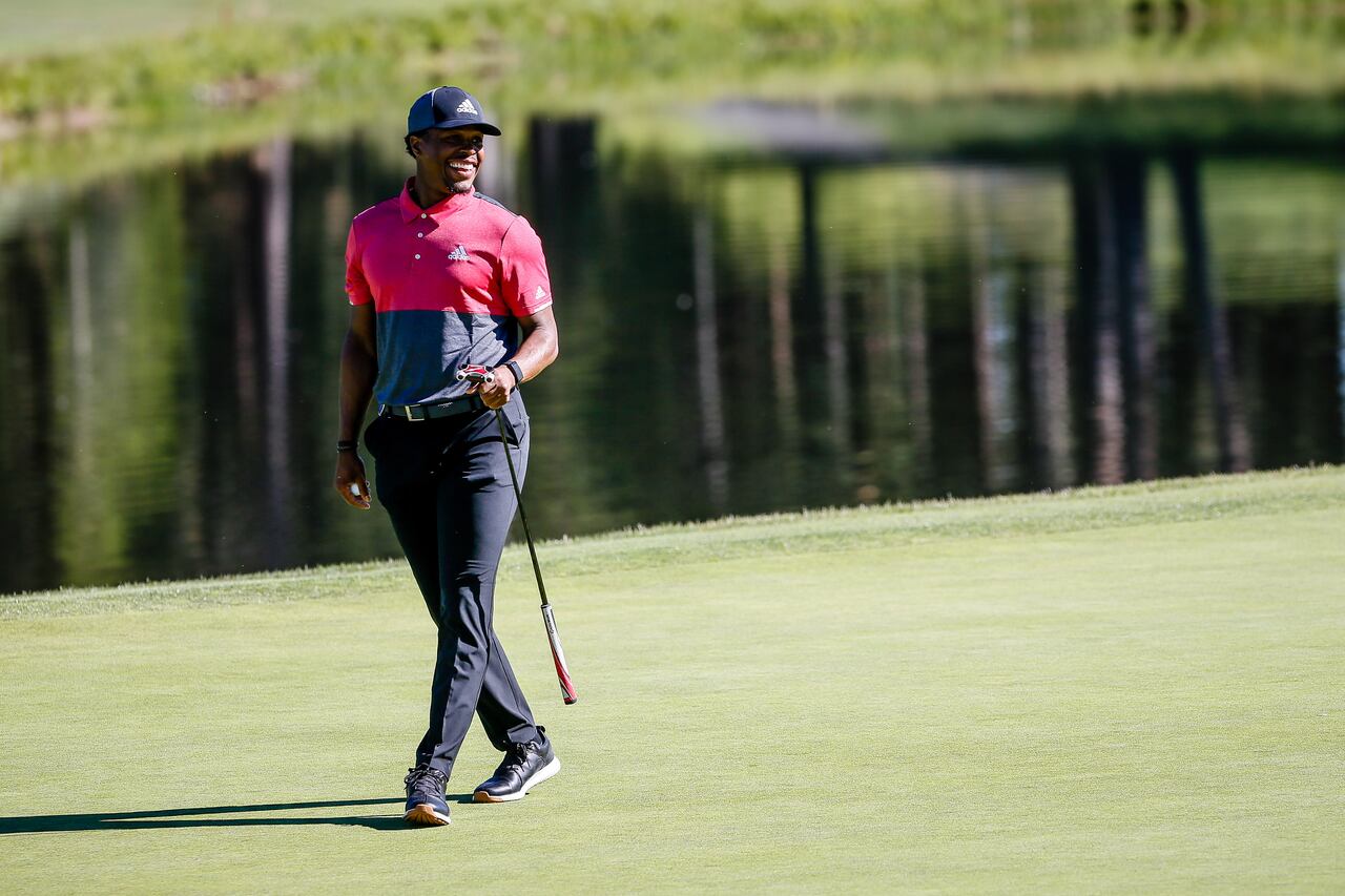 Golf Fishing Regular Testing Nba Lays Out Vision For Disney