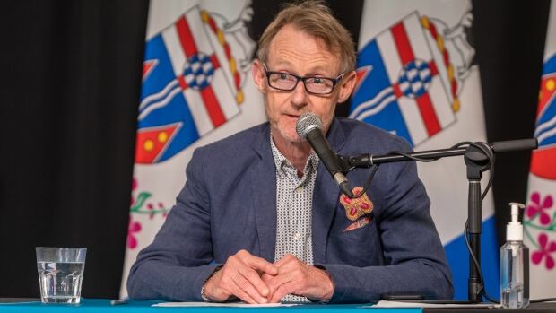 29 more confirmed cases of COVID-19 in Yukon