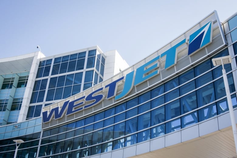 travel bank expiry westjet