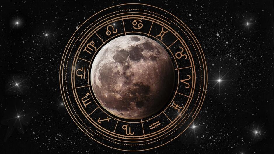 Lunar Lunar