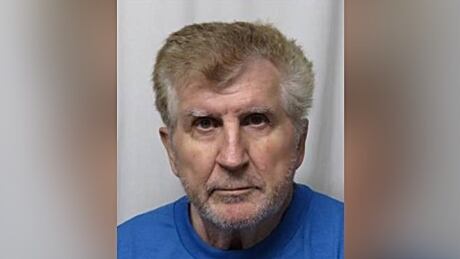 Steven Brian Ewanchuk, 71, is a high-profile sexual offender who has convictions dating back to the 1970s and made national headlines in the historic "no means no" case of 1999. He is now living in Regina. Steven Brian Ewanchuk