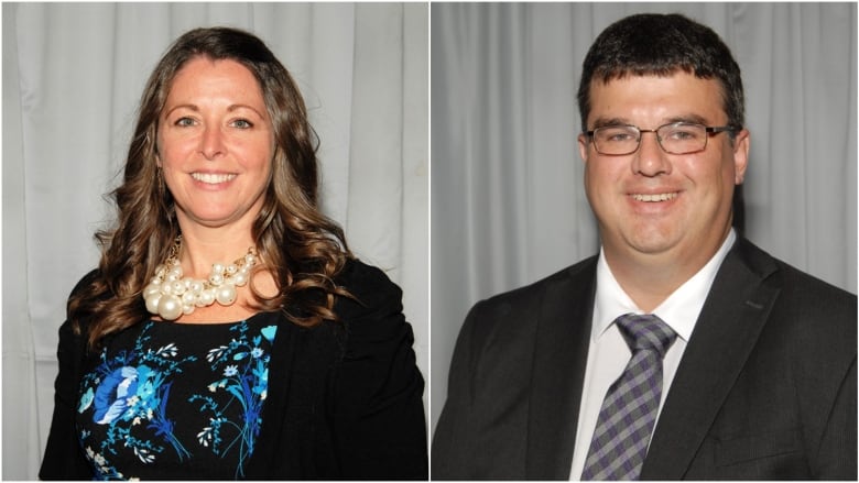 Mount Pearl dismisses 2 councillors for conflict of interest in Steve ...