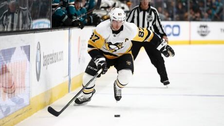 crosby-sidney-070620