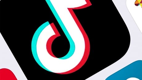 TikTok said Tuesday, July 7, 2020, it will stop operations in Hong Kong, joining other social media companies in warily eyeing ramifications of a sweeping national security law that took effect last week. Hong Kong China