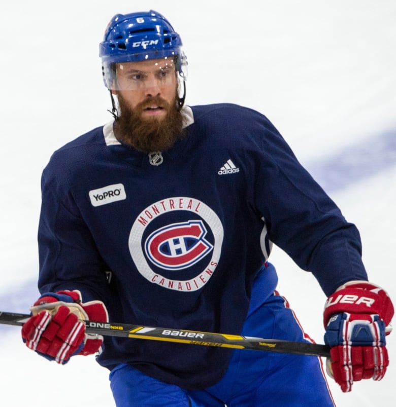 Montreal canadiens practice jersey new arrivals