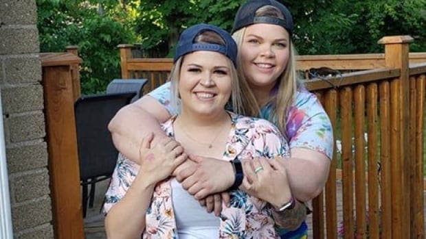 Brides denied service from videographer who doesn't film 'homosexual weddings' thumbnail