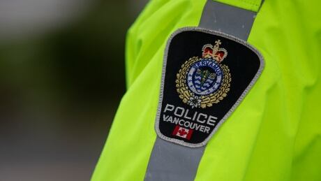 Vancouver police officers looking for witnesses in death of 23-year-old Vancouver man. vancouver police stock