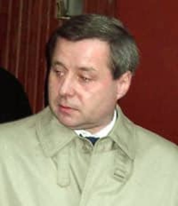 knyazev_andrey_cp_3132762