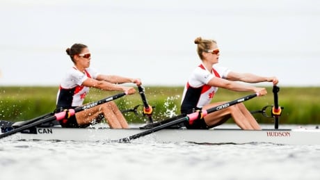 The COVID-19 pandemic has forced Canadian athletes to overcome disappointment and persevere through uncertainty to achieve their Olympic goals. The delayed Tokyo Games are scheduled to start July 23, 2021. Pandemic tests Olympic hopefuls’ perseverance with delay of Tokyo Games