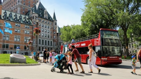 COVID-19 in Quebec: What you need to know this weekend COVID-19 in Quebec: What you need to know this weekend