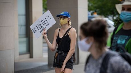 City taking province to court over bill critics say will make evictions too easy for landlords City taking province to court over bill critics say will make evictions too easy for landlords