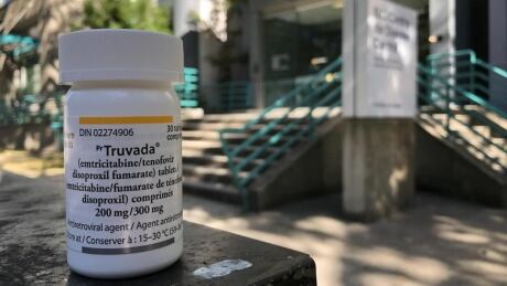 Experts believe the number of PrEP prescriptions are down due to many of its users staying home and taking a break from dating during the pandemic. PrEP