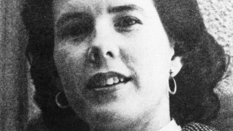 In this May 3, 1965, file photo, Shirley Ann Grau was named a winner of a 1965 Pulitzer Prize, honoured for her book, The Keepers of the House. Obit Shirley Ann Grau