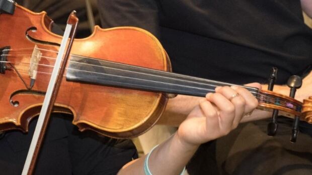 Band and choir classes set to reprise in some Sask. schools, despite caution against singing, rehearsals