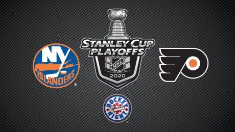 islanders-flyers