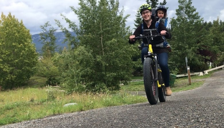 Affected by COVID-19，E-bike sales are surging - blog - 1