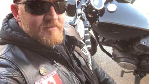Military intelligence probes far-right activity in Canadian Ranger unit | CBC News