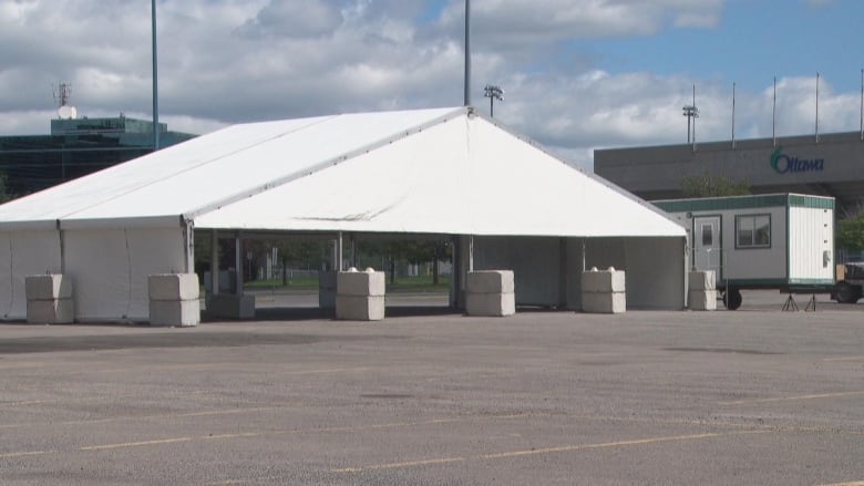 Ontario reports 148 new cases of COVID-19, with most in Peel Region