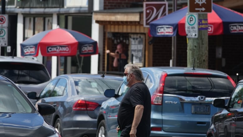 Ottawa Peel And Toronto Remain Hotspots As Ontario Reports 118 New Covid 19 Cases Bestbuylickingood