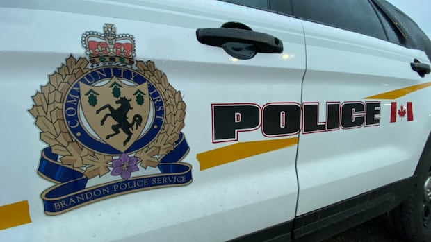 Man arrested after nurse spat on, assaulted at Brandon hospital