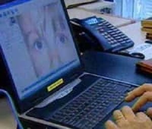 child_porn041013