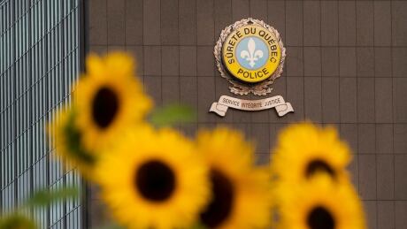 The scammers were able to manipulate and steal more than $2.3 million dollars from about 50 victims in the Montreal, Quebec City, and Outaouais regions, according to the Sûreté du Québec. Sureté du Québec