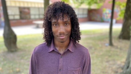 Jane and Finch is a community of so many different cultures and histories — but for Isiah Lea, it’s just home. In this segment of Show Me Your City, the art educator shows new Metro Morning host Ismaila Alfa how much the area means to him. A longtime Jane-Finch resident gives Metro Morning's Ismaila Alfa a tour through his neighbourhood