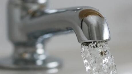 Toronto lawyers representing the City of Saint John in a class action lawsuit will not be able to attend the trial or pre-trial hearings in person unless that self isolate for 14 days beforehand. drinking water generic
