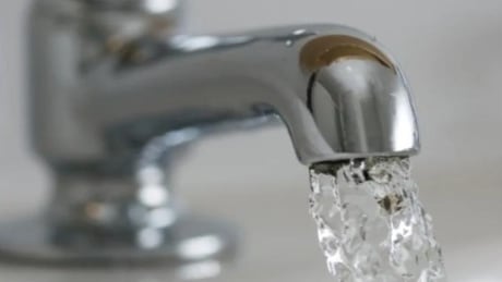 drinking water generic