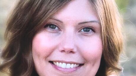 Tammy Brown was a mother and teacher. Brown