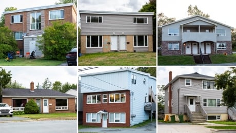 Tawaak Housing Association owns buildings across Nova Scotia that are dedicated homes for urban Indigenous families. Tawaak Collage
