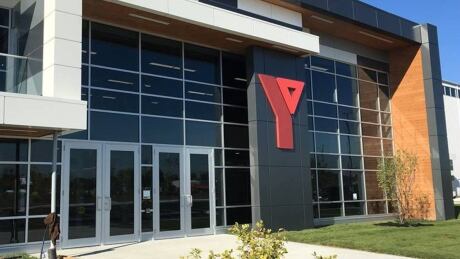 Windsor YMCA is the latest victim of COVID-19, as the branch located on Grand Marais is closed effective immediately. Windsor YMCA branch closing COVID-19