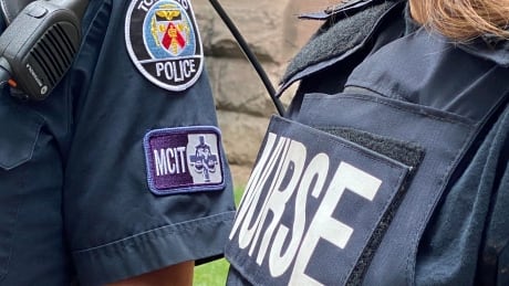 By the end of March, Toronto Police hope to have more members of the MCIT working more hours, and bring in more specialized trainig. MCIT