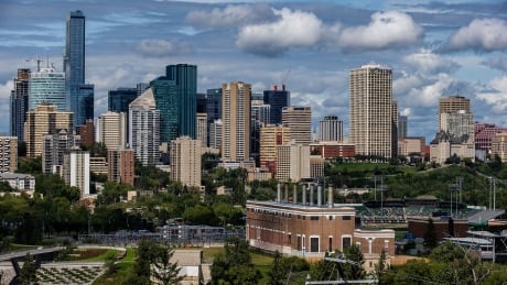 The City Plan has a four-stage approach to accommodate double the current population of one million people. 68518