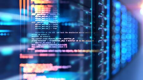 The College of Nurses of Ontario says it is dealing with a cyber security issue. Cyber security