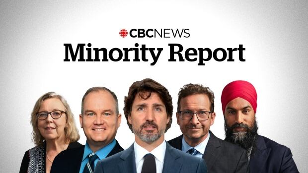 As summer approaches, Parliament is still at a crossroads