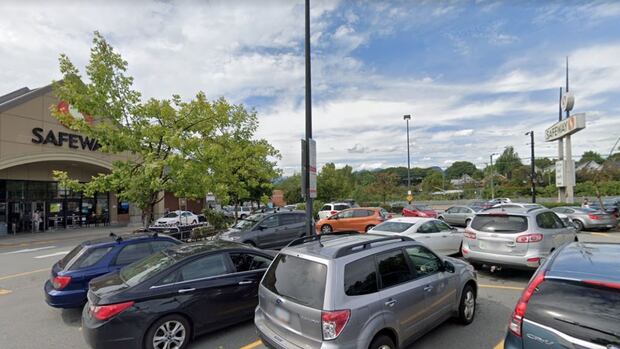 Controversial Commercial Drive tower development discussed at public hearing